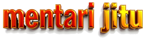 mentari jitu