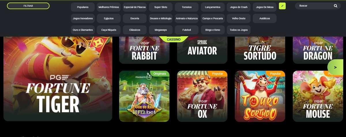 Halaman pembayaran 4D Number Game menampilkan struktur hadiah untuk setiap format