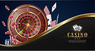 Antarmuka permainan Indonesia Lottery di aplikasi mentari jitu dengan tampilan pilihan angka dan hasil live