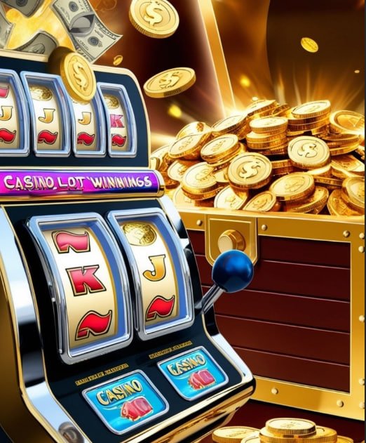Kartu pilihan angka 2D Indonesia Lottery