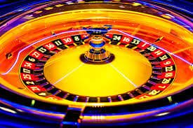 Kartu pilihan angka 3D Indonesia Lottery