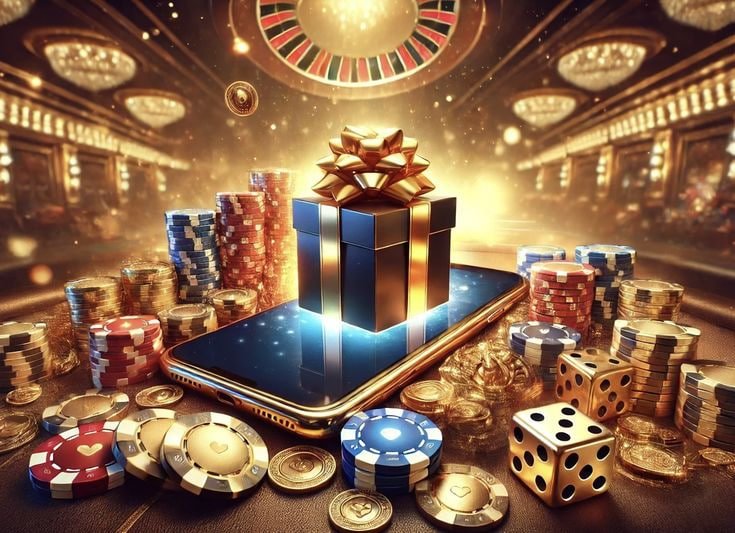 Dealer profesional kami dalam studio broadcast multi-kamera Dealer profesional mentari jitu dalam studio Ocean King live streaming