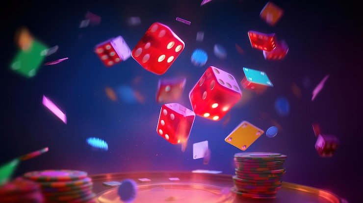 Antarmuka deposit OVO mentari jitu di perangkat mobile
